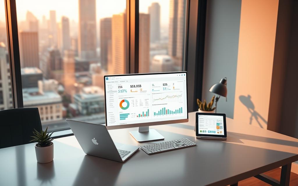 AI decision-making tools for small businesses