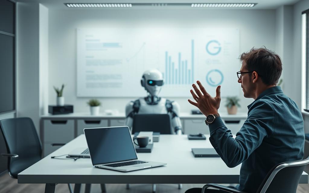 Chatbot personalisation challenges