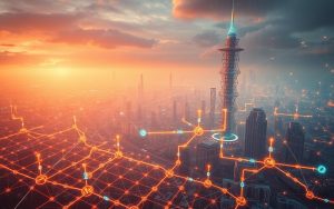 ai farming crypto