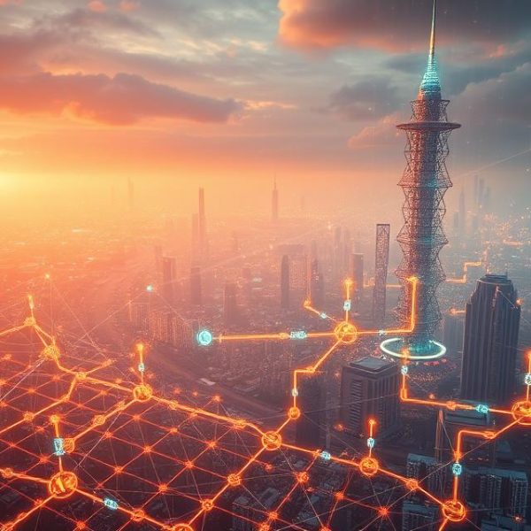 ai farming crypto
