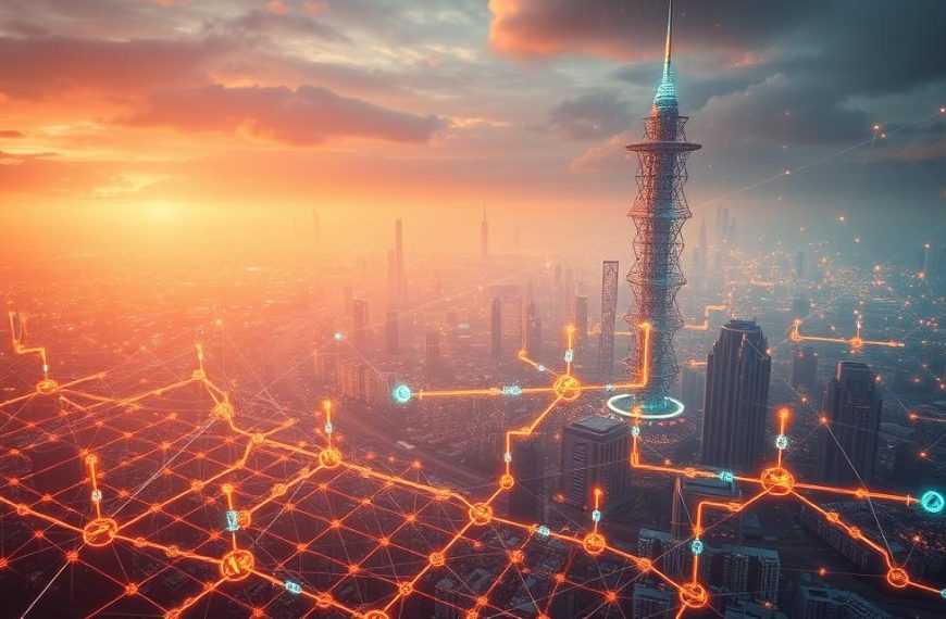 ai farming crypto