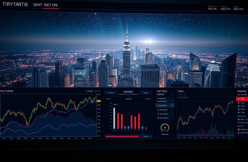 ai with crypto