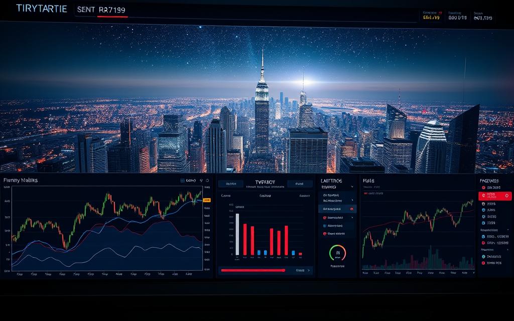 ai with crypto