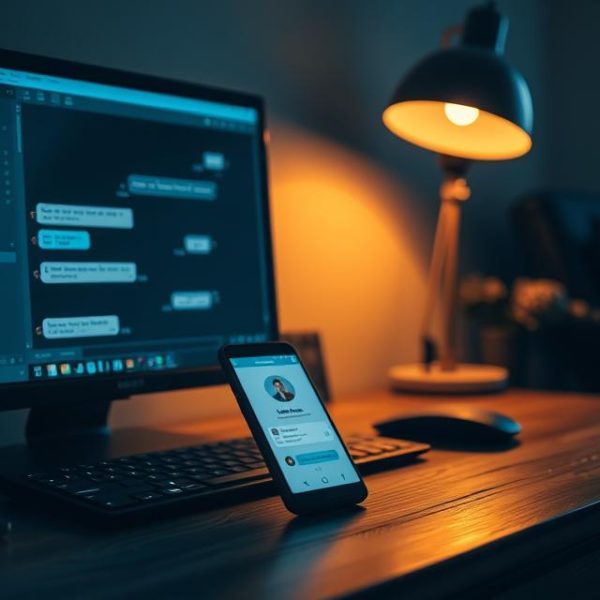 can you run chatbot locally