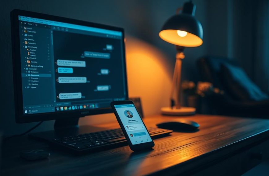 can you run chatbot locally