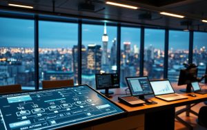 how can ai help small business owners