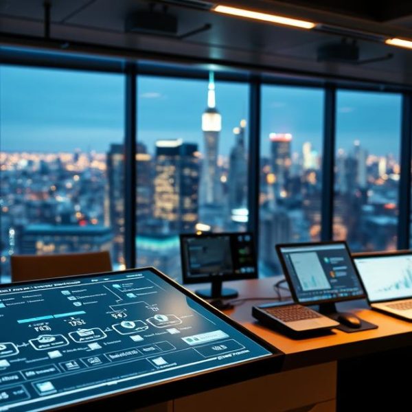how can ai help small business owners