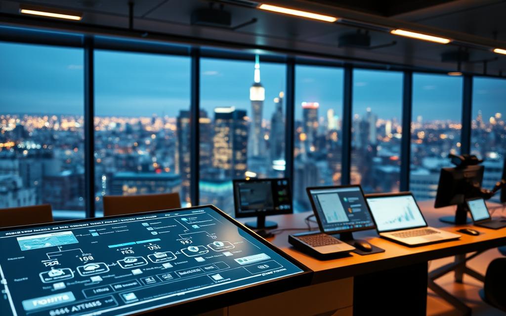 how can ai help small business owners