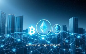 light chain ai crypto price prediction