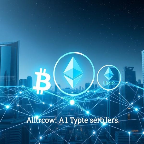 light chain ai crypto price prediction