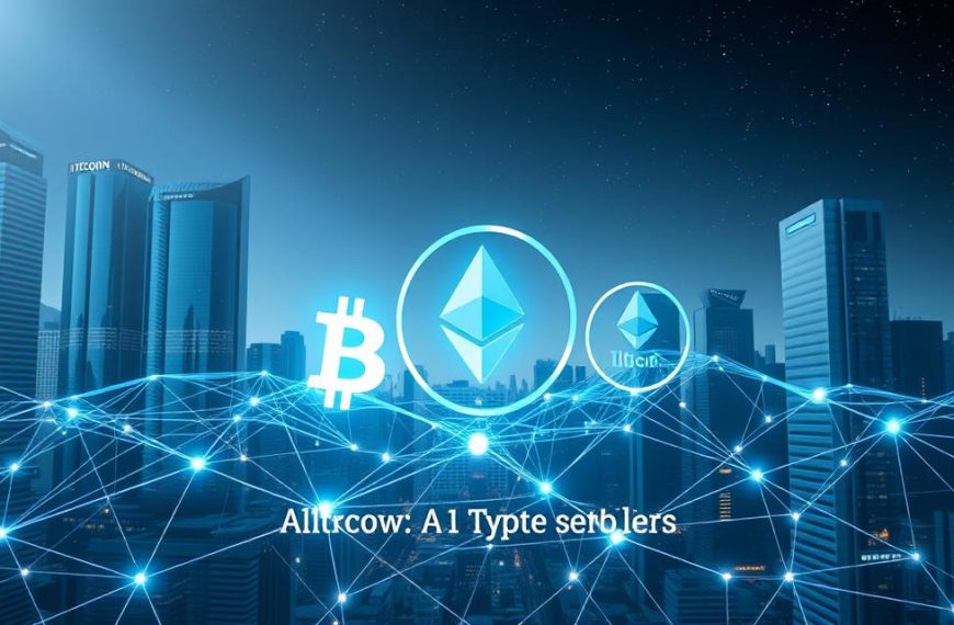 light chain ai crypto price prediction