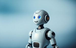 what is a facebook messenger chatbot