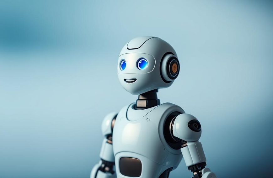 what is a facebook messenger chatbot