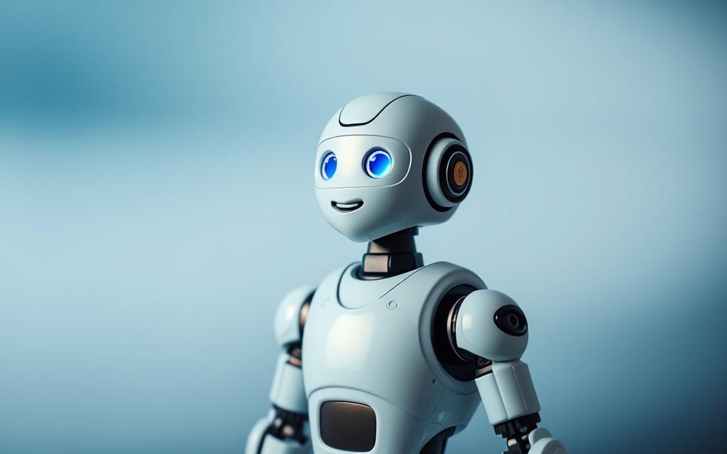 what is a facebook messenger chatbot