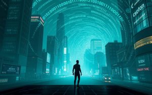 will ai put programmers out of business