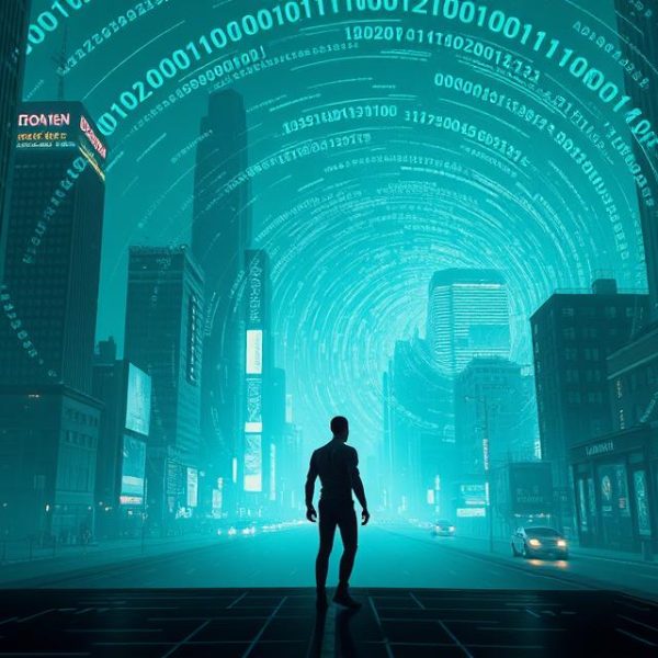will ai put programmers out of business