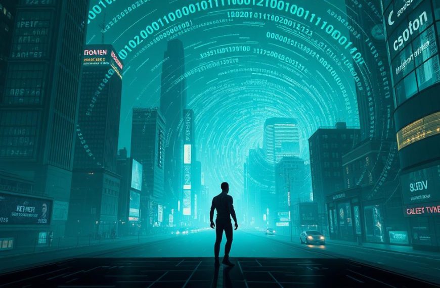 will ai put programmers out of business