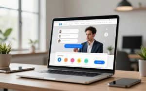 how to add chatbot to your website