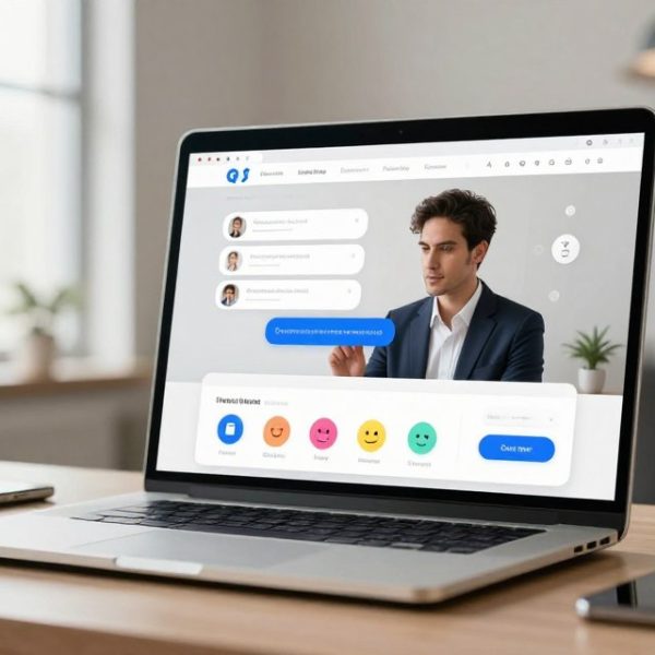 how to add chatbot to your website