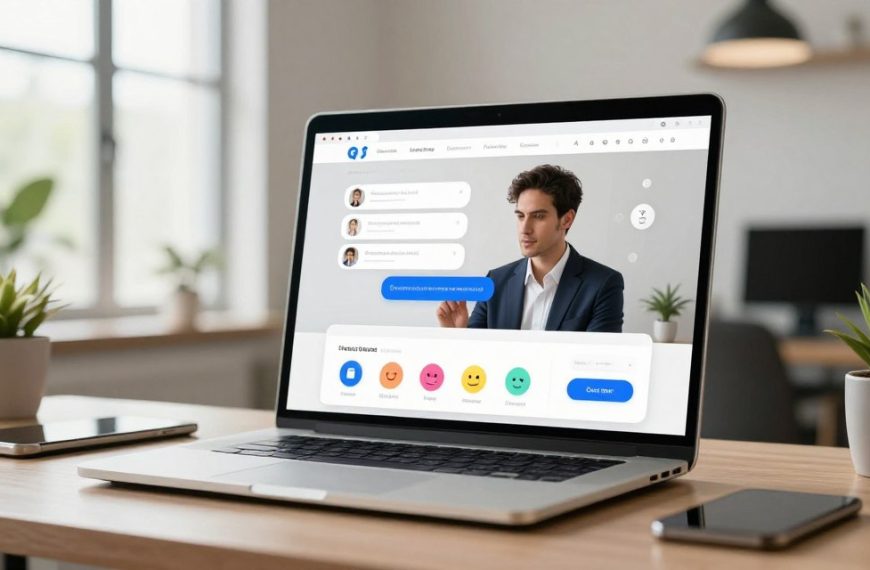 how to add chatbot to your website