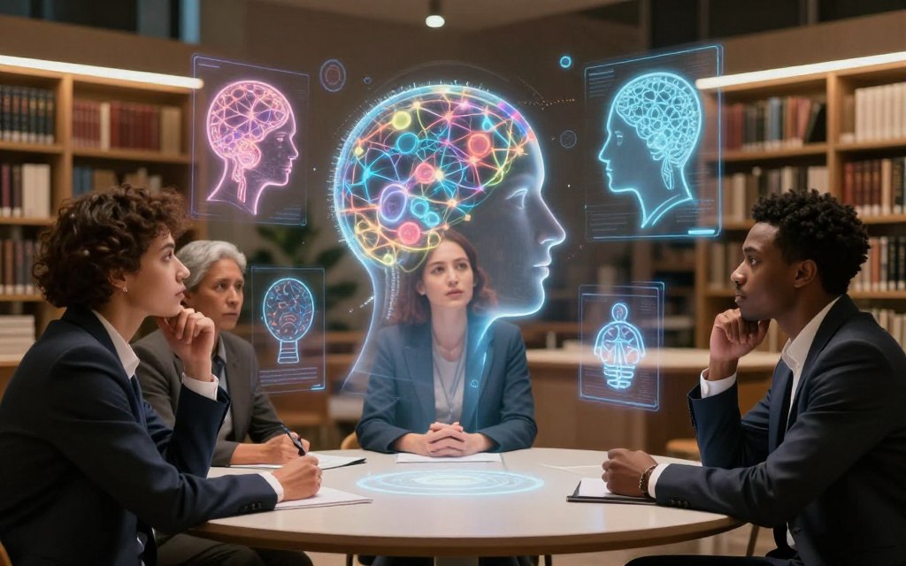 philosophy of personhood consciousness philosophy of personhood consciousness