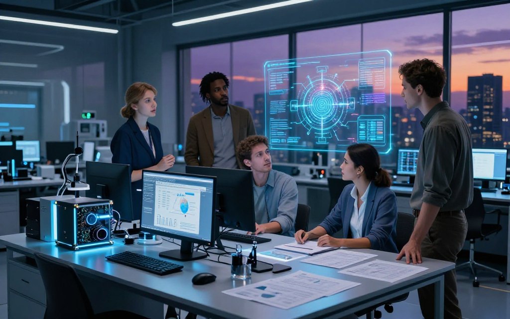 AI safety ethical hacking research AI safety ethical hacking research