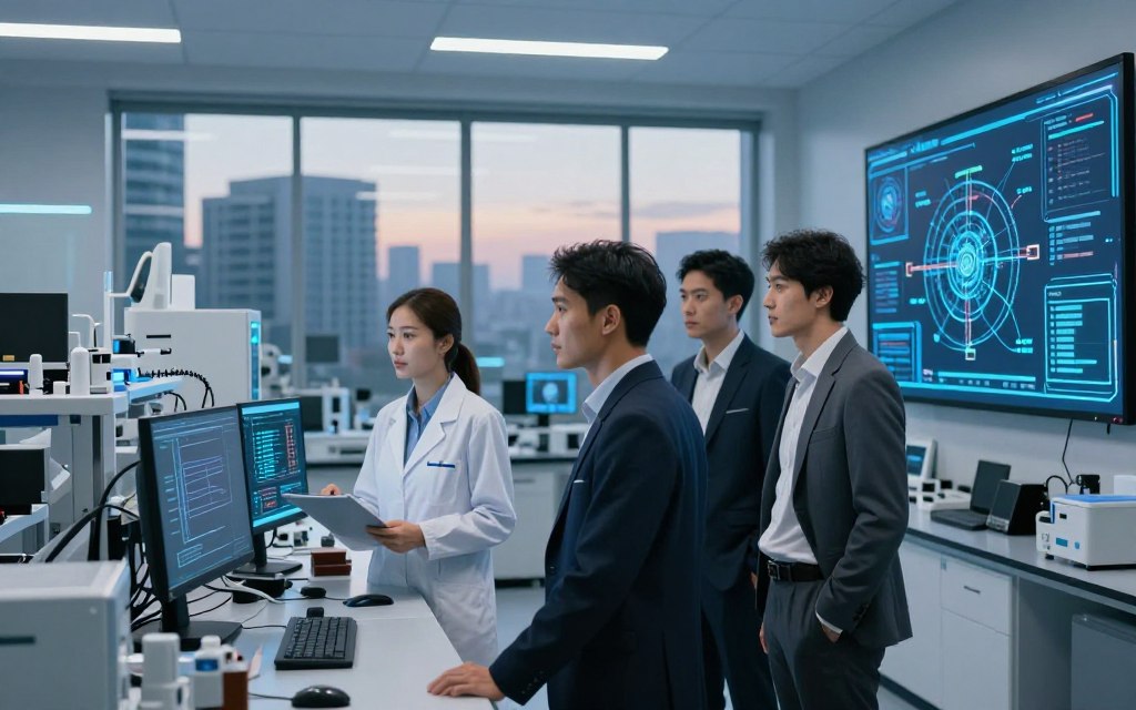 ethical ai testing jailbreaking ai ethical ai testing jailbreaking ai