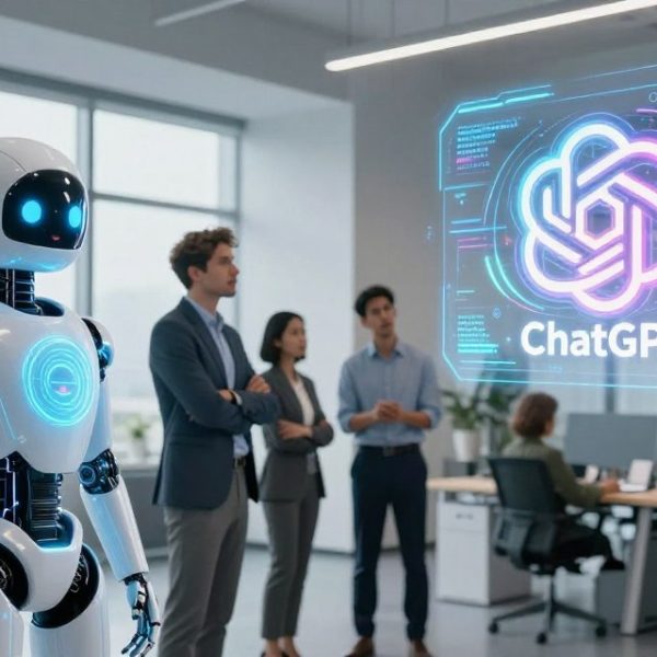 is chatbot better than chatgpt