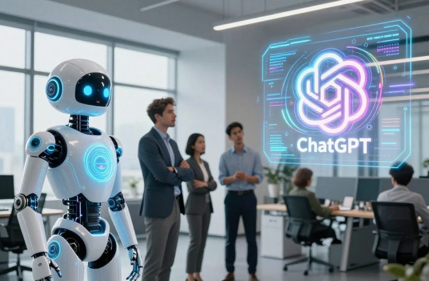 is chatbot better than chatgpt