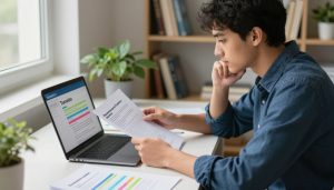 How Can Turnitin Detect AI Writing: A Complete&hellip;