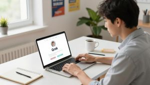 How to Use X AI: A Step-by-Step Guide